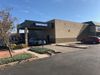 963 W Route 66 photo